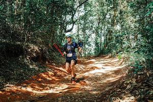 BIB: 
                            <button type="button" onclick="openModal(25395124)" class="btn btn-primary btn-sm float-right btn-popup" data-toggle="modal" data-target=".modal-high-quality">
                        <i class="fas fa-shopping-cart"></i> Add to Cart
                    </button>
                                            <button type="button" onclick="isThisMe(25395124, true)" class="btn btn-success btn-sm float-right btn-popup btn-isme hidden" data-toggle="tooltip" data-placement="bottom" title="นี่คือรูปของคุณใช่ไหม คลิกที่นี่เพื่อเอาเข้าอัลบั้ม">
                        <i class="fas fa-plus"></i> Add to album
                    </button>
                    <button type="button" onclick="isThisMe(25395124, false)" class="btn btn-warning btn-sm float-right btn-popup btn-isnotme hidden">
                        <i class="fas fa-ban"></i> Remove from album
                    </button>